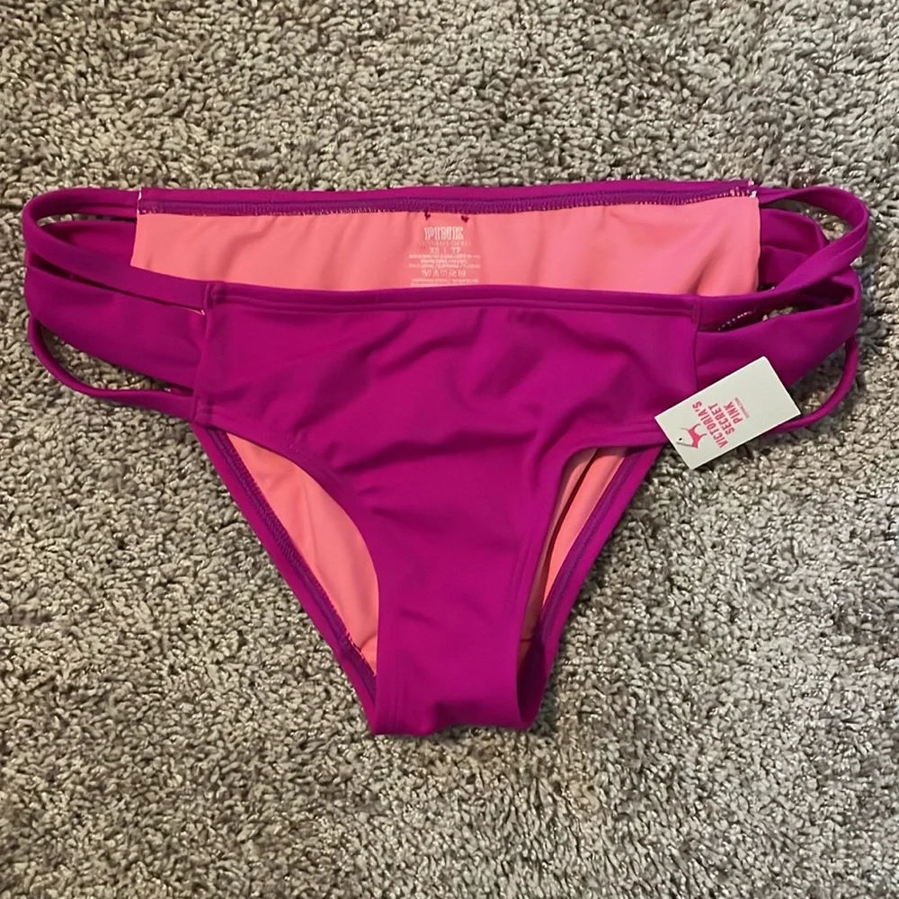Bathing suit - Picture 2 of 8